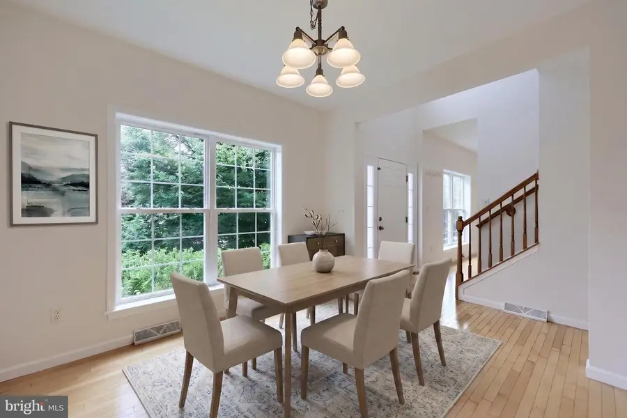 21 Eagleton Dr, York, PA 17407 - #3