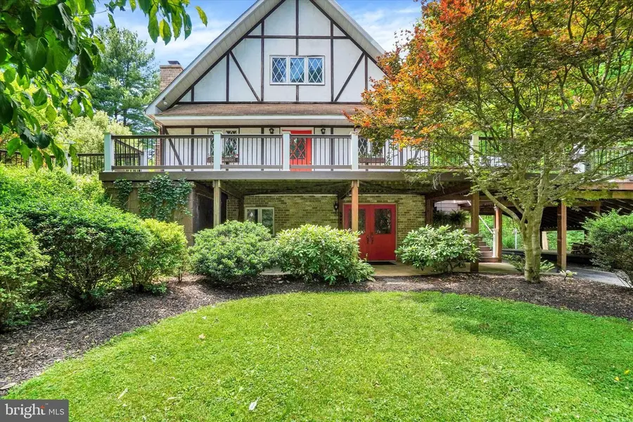 3993 Trout Run Rd, York, PA 17406 - #2
