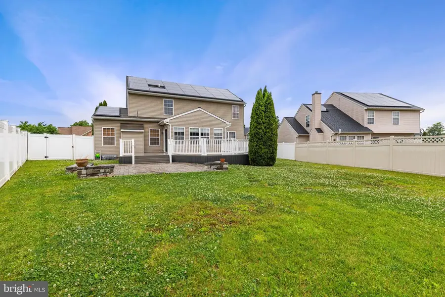 155 Hunter Creek Dr, York, PA 17406 - #3
