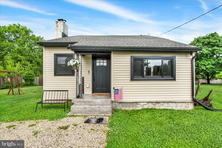 2360 Mill Creek Rd, Dover, PA 17315 - #3