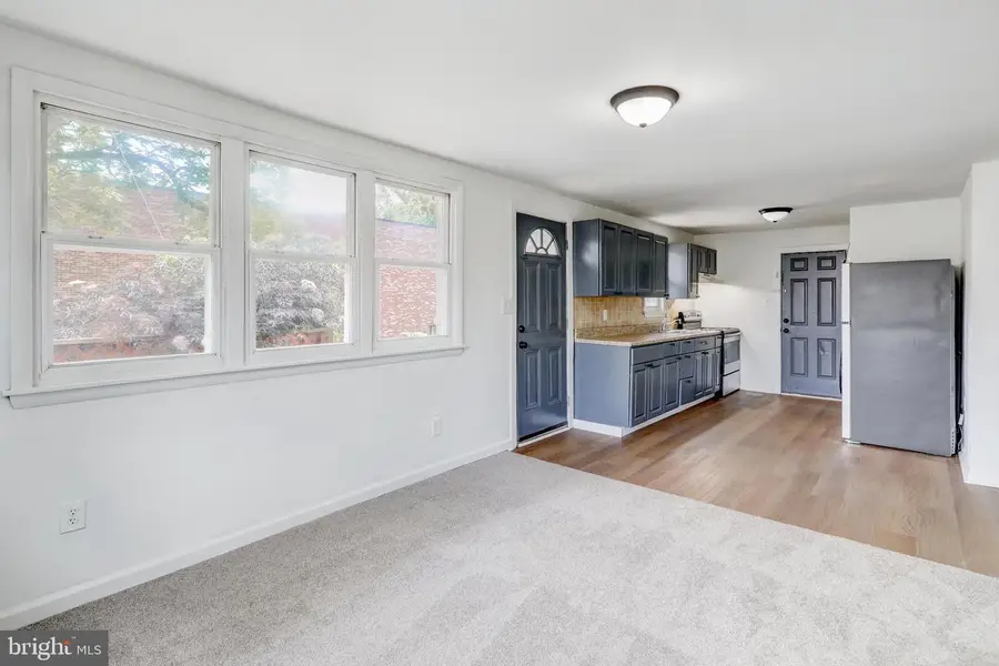 2218 Harlacker Ln, Dover, PA 17315 - #2