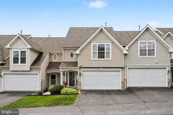 2344 E Slater Hill Ln E #69, YORK, PA 17406