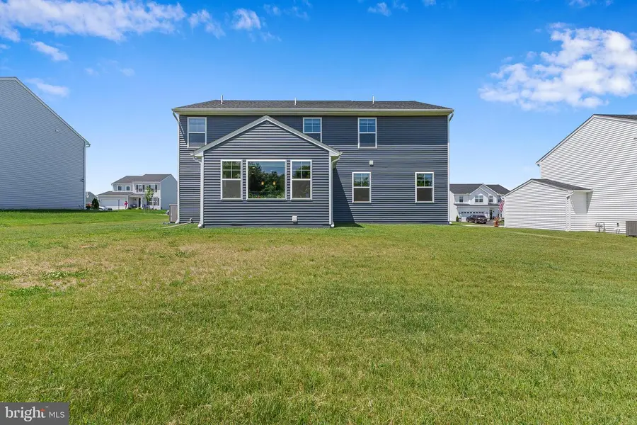 3600 Pebble Run Dr, Dover, PA 17315 - #2