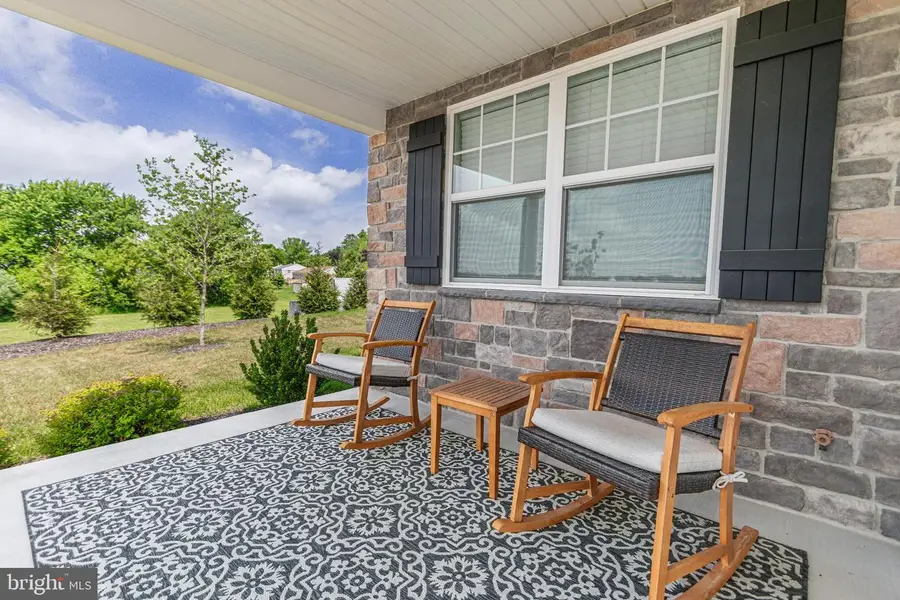 96 Lester Ave, York, PA 17408 - #3