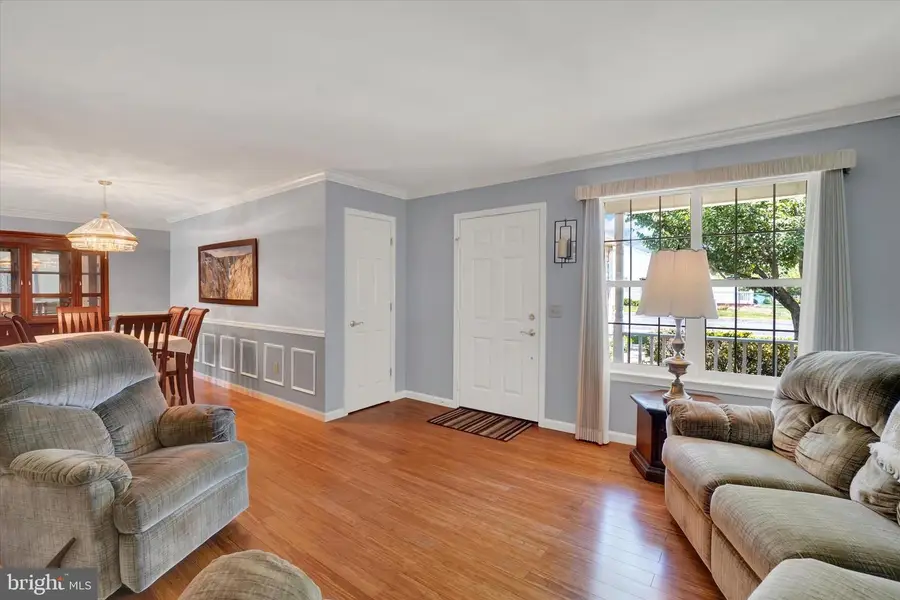 139 Furlong Way, Red Lion, PA 17356 - #3