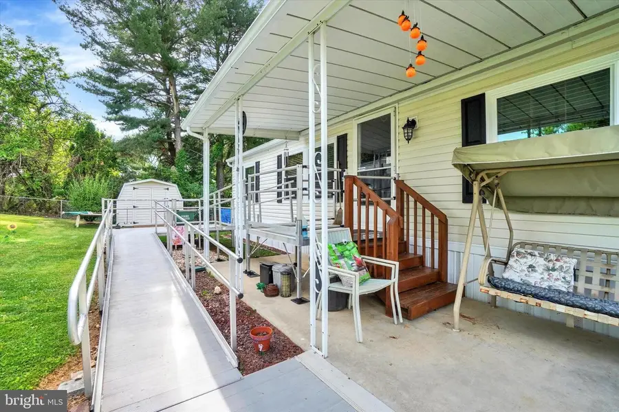 123 White Tail Ln, Windsor, PA 17366 - #3