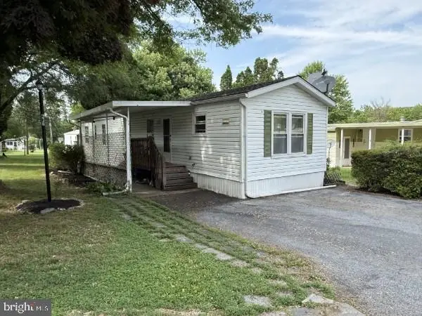 487 Capital Dr, York, PA 17406 - #1