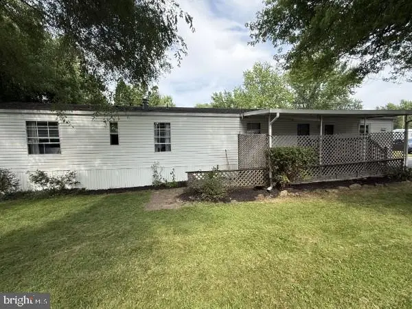 487 Capital Dr, York, PA 17406 - #3