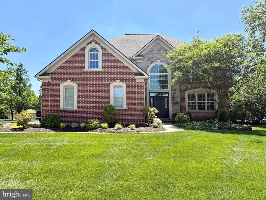 1361 Wicklow Dr, York, PA 17404 - #2