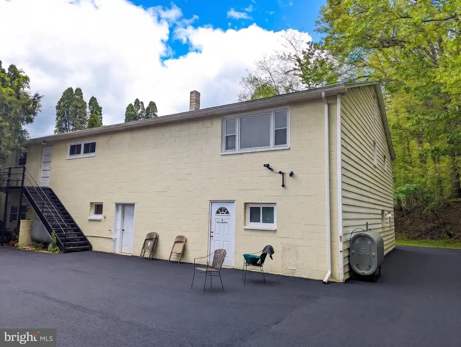 768 Lewisberry Rd, New Cumberland, PA 17070 - #2