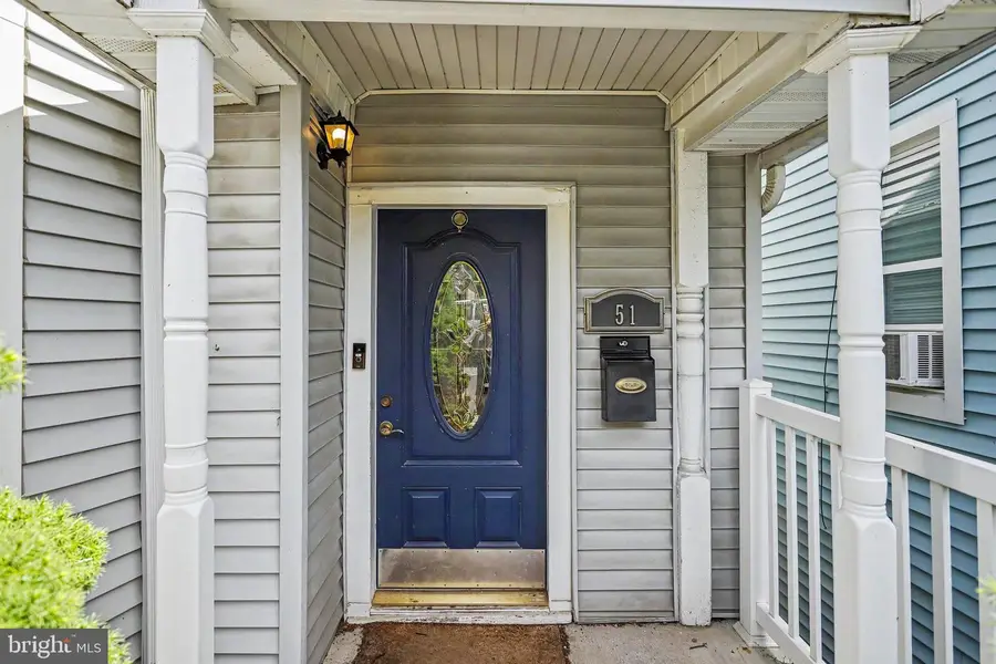51 W Pennsylvania Ave, Yoe, PA 17313 - #3