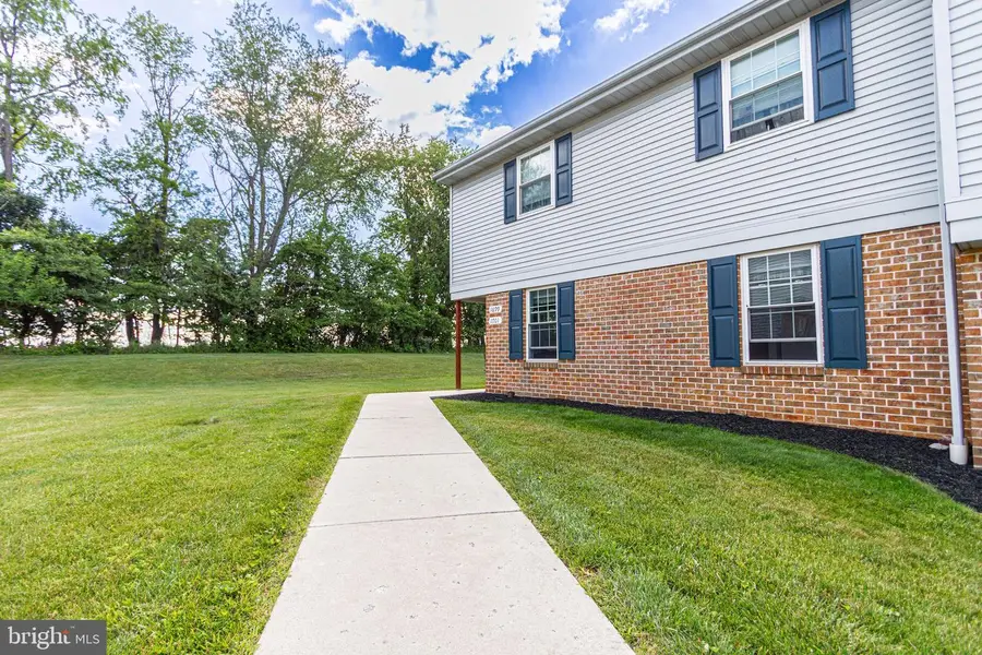 1701 Long Dr #216, York, PA 17406 - #2