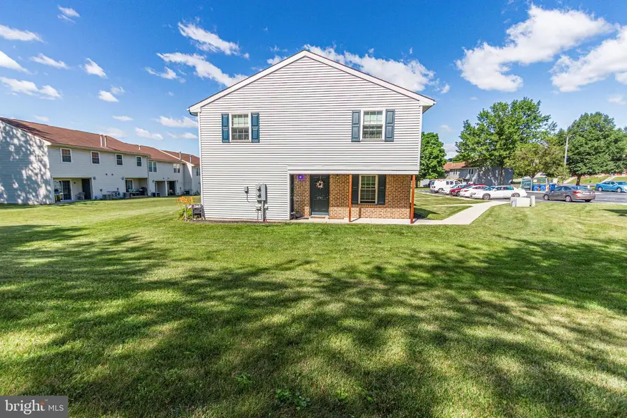 1701 Long Dr #216, York, PA 17406 - #3
