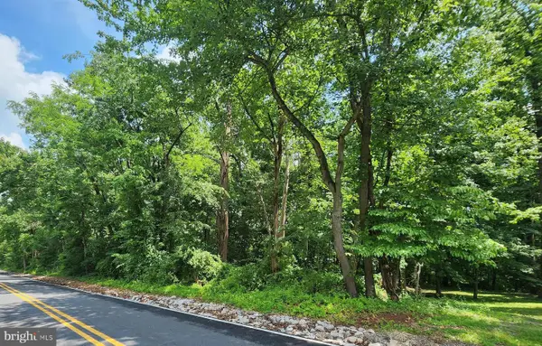 0 Hemlock Rd, MANCHESTER, PA 17345