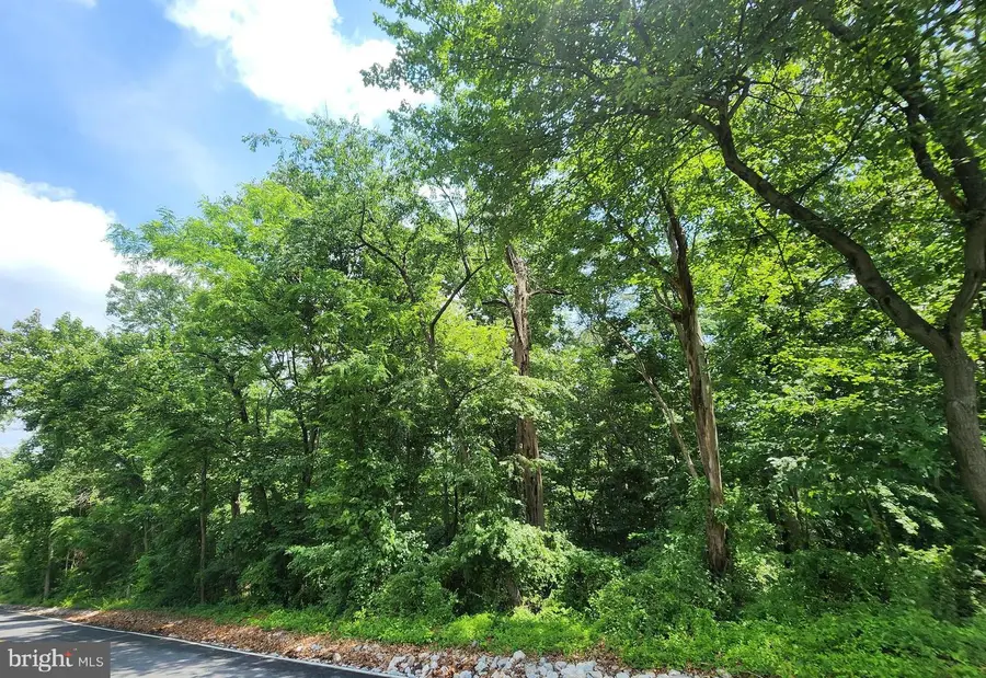 0 Hemlock Rd, Manchester, PA 17345 - #2