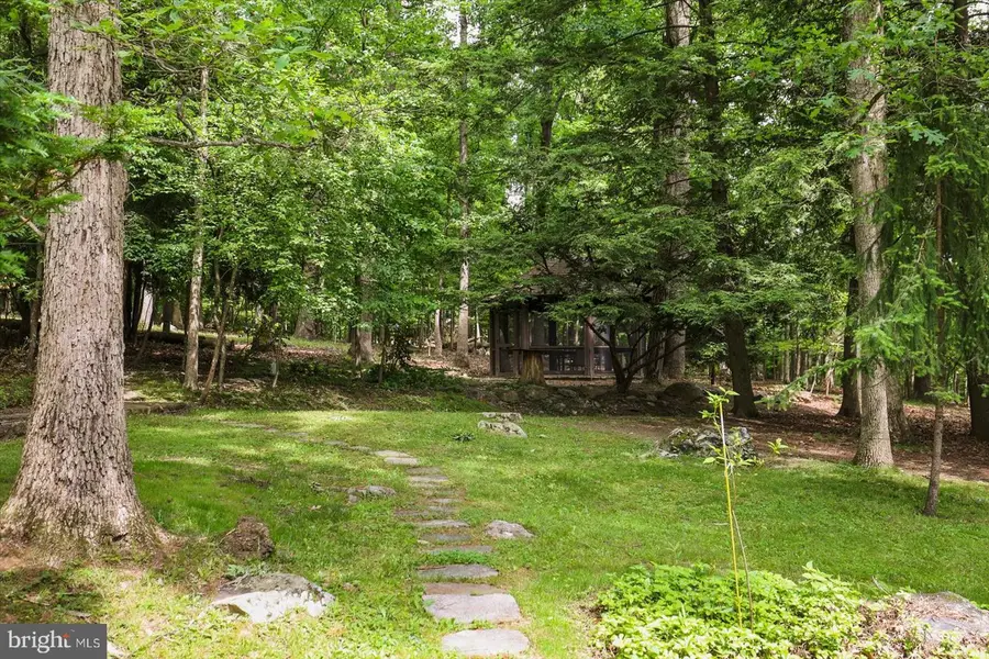 51 High Rock Rd N, Hanover, PA 17331 - #3
