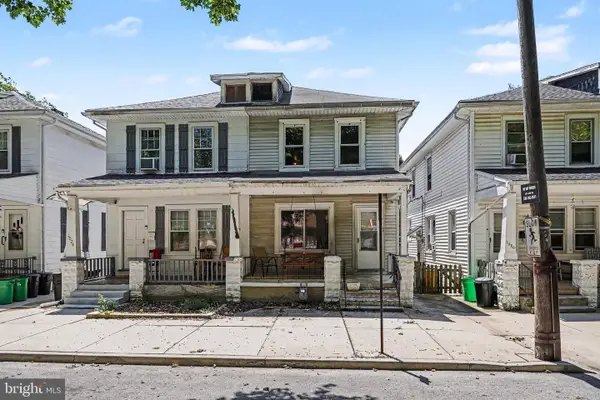 1022 Edison St, YORK, PA 17403