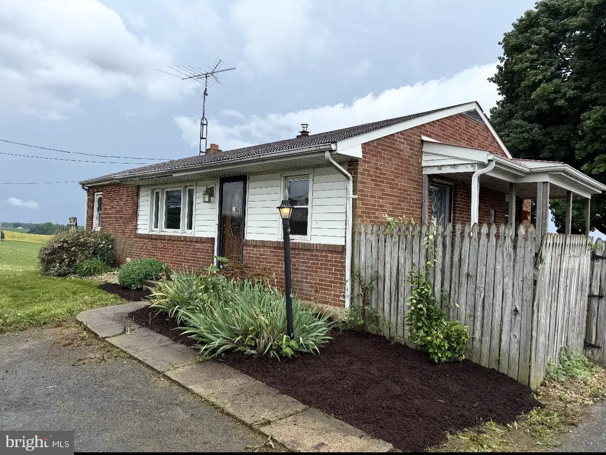 3620 Delta Rd, Airville, PA 17302 - #1