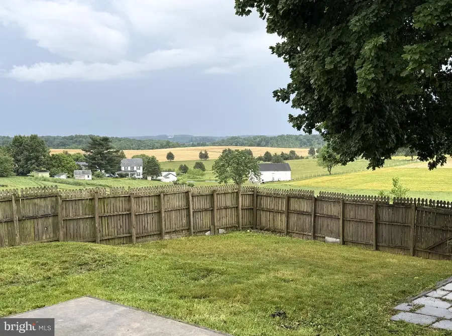3620 Delta Rd, Airville, PA 17302 - #2