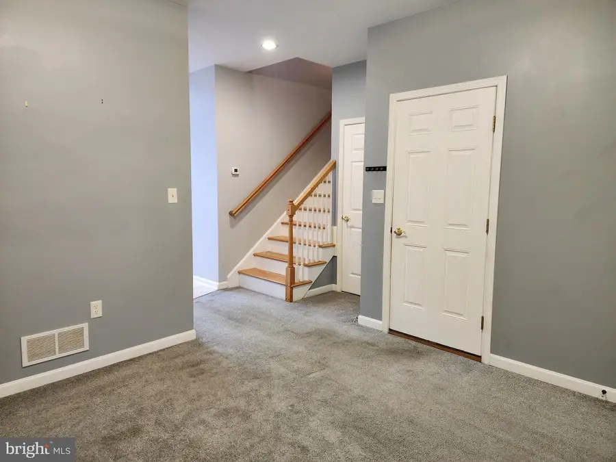 141 Red Haven Rd, New Cumberland, PA 17070 - #3