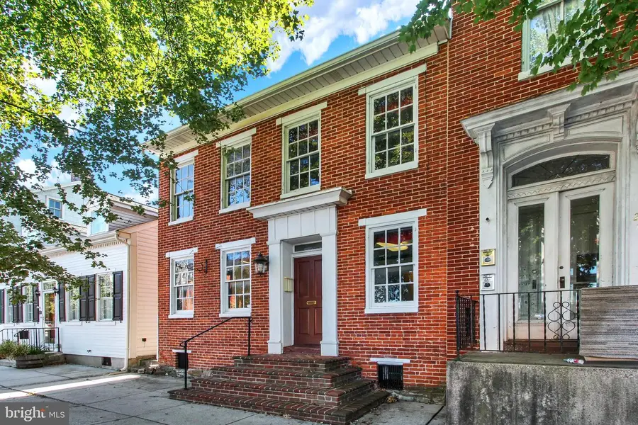 209 Broadway, Hanover, PA 17331 - #3