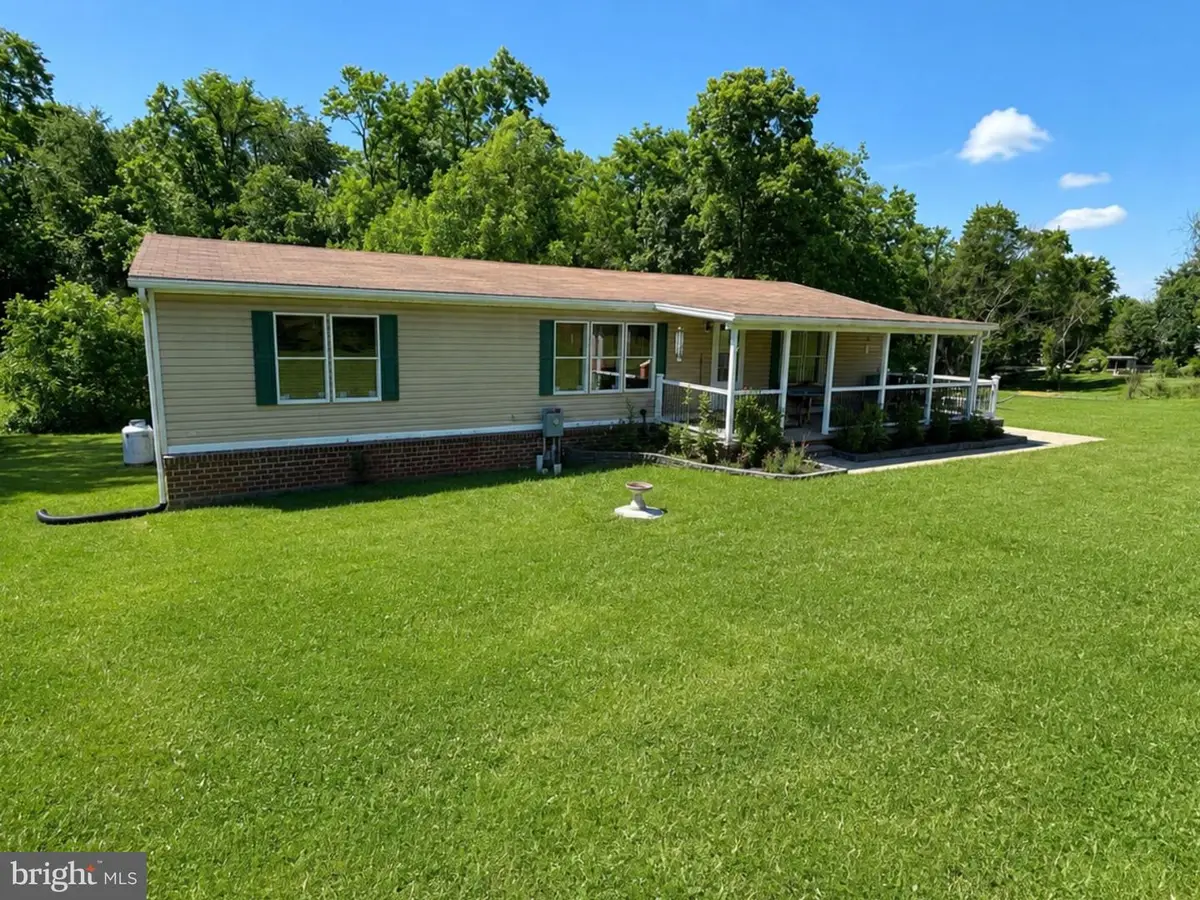 105 Weire Rd, York, PA 17404 - #1