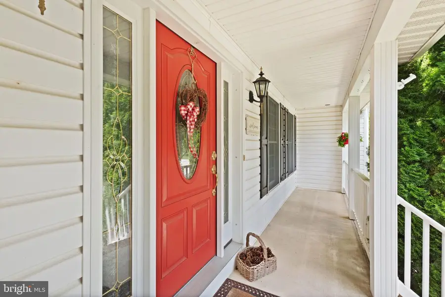 208 Summers Ln, New Freedom, PA 17349 - #3