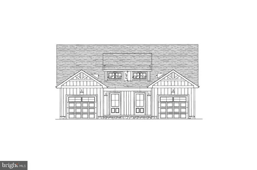 57 Wilmar Ave, Hanover, PA 17331 - #2