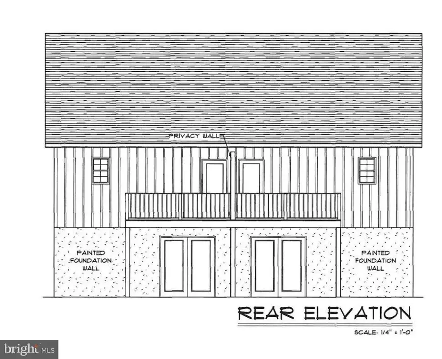 57 Wilmar Ave, Hanover, PA 17331 - #3