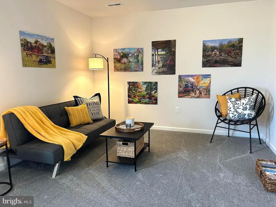 11 Landing Pl, York, PA 17408 - #3