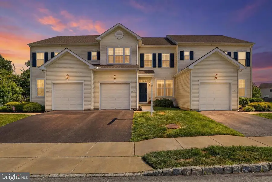 552 Marion Rd #552, York, PA 17406 - #2