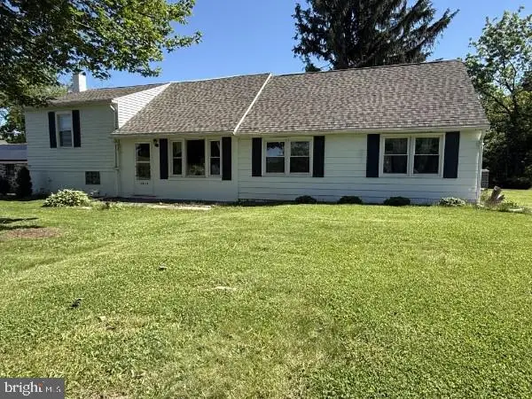 2913 Bull Rd, York, PA 17408 - #2