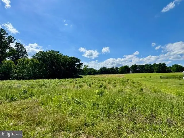 312 W Ridge Rd, Dillsburg, PA 17019 - #1
