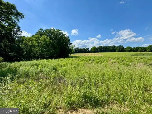 312 W Ridge Rd, Dillsburg, PA 17019 - #2