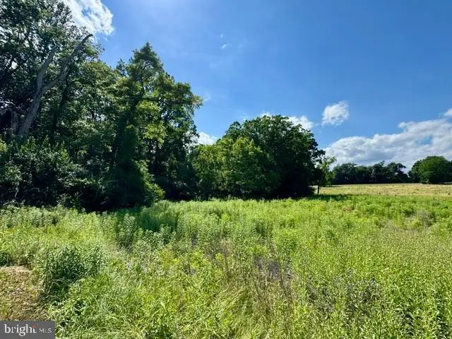 312 W Ridge Rd, Dillsburg, PA 17019 - #3