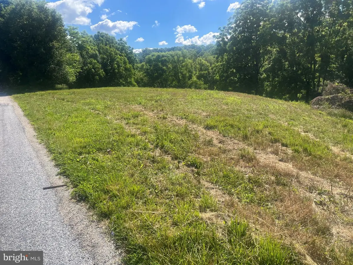 00 Mcdermott Rd, Fawn Grove, PA 17321 - #1