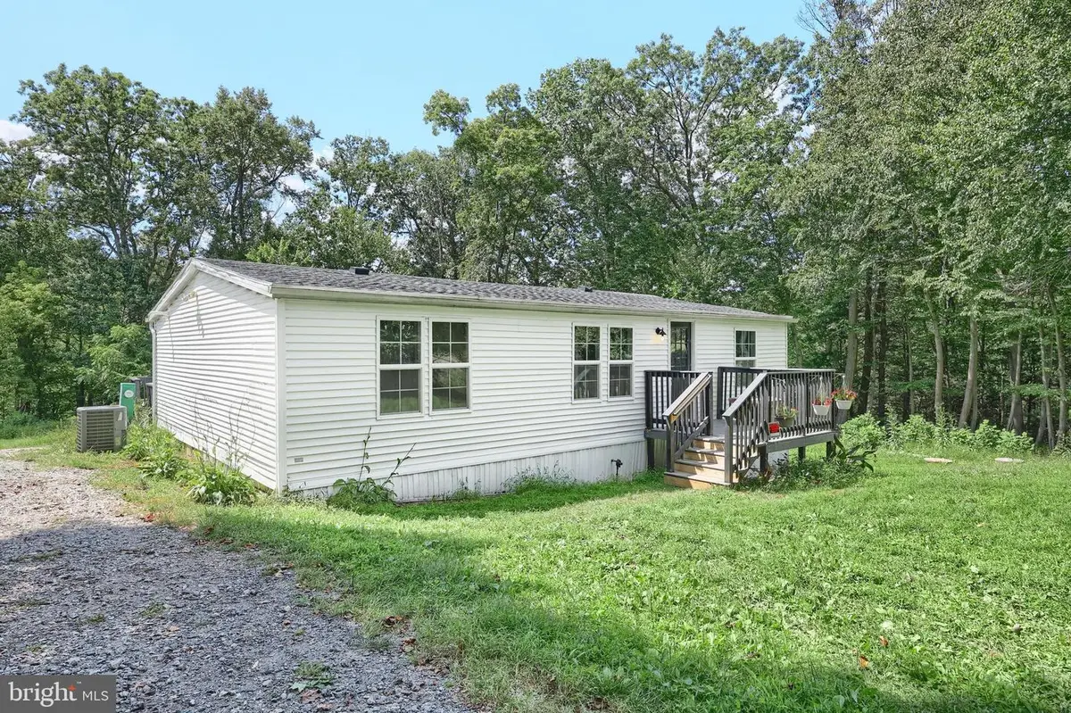 76 Laurel Dr, Airville, PA 17302 - #1