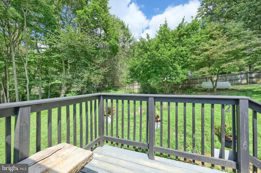 76 Laurel Dr, Airville, PA 17302 - #3