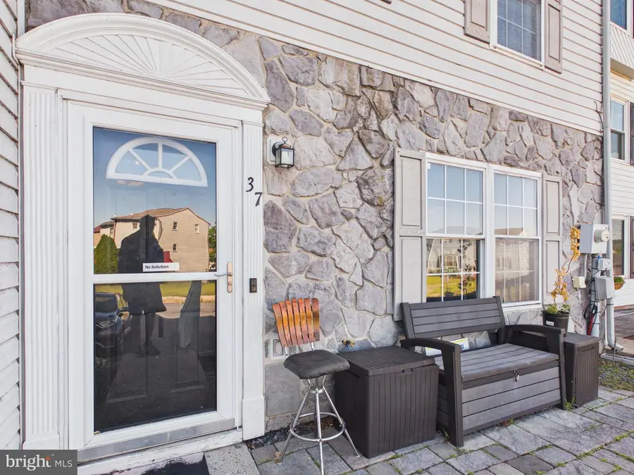 37 Privet Dr, Etters, PA 17319 - #3