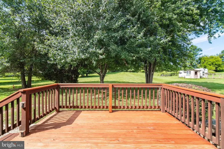 36 S Main St, Wrightsville, PA 17368 - #3