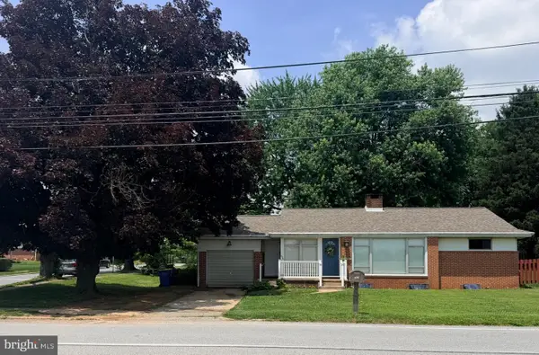 406 Tyler Run Rd, YORK, PA 17403