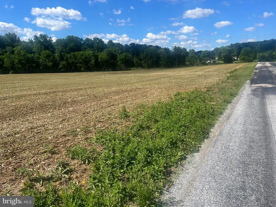 0000 Mcdermott Rd., Fawn Grove, PA 17321 - #3