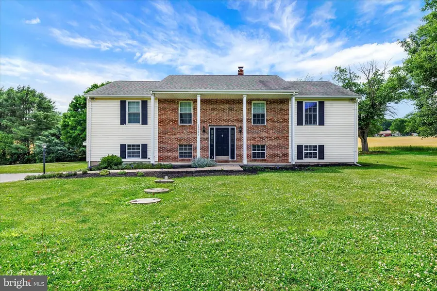 12906 Mount Olivet Rd, Felton, PA 17322 - #2
