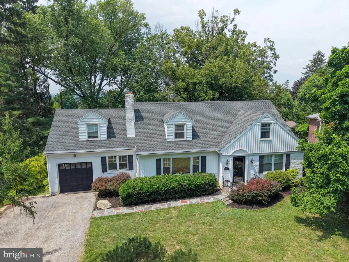 983 Brockie Ln, York, PA 17403 - #1