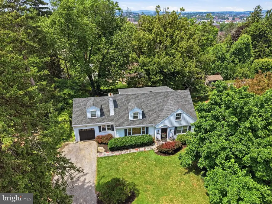 983 Brockie Ln, York, PA 17403 - #3