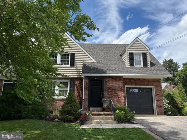 1073 Southern Rd, YORK, PA 17403