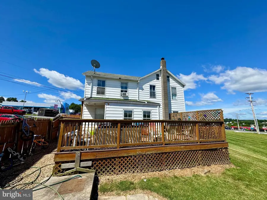 3225 Cape Horn Rd, Red Lion, PA 17356 - #3