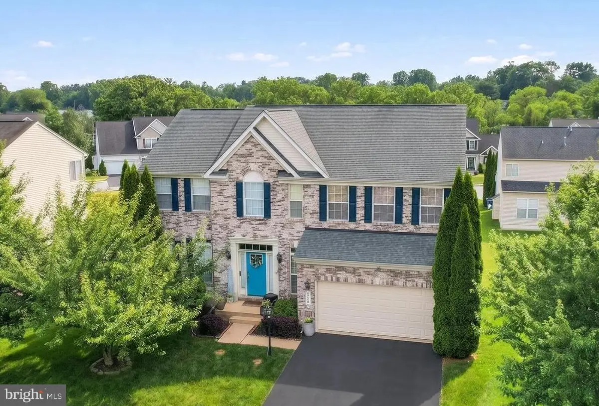 2520 Village Rd, Dover, PA 17315 - #1