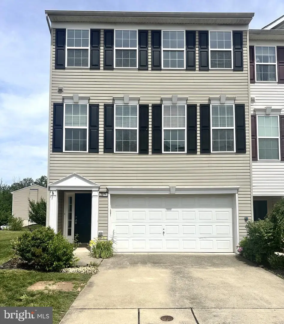 2274 Walnut Bottom Rd #140, York, PA 17408 - #1