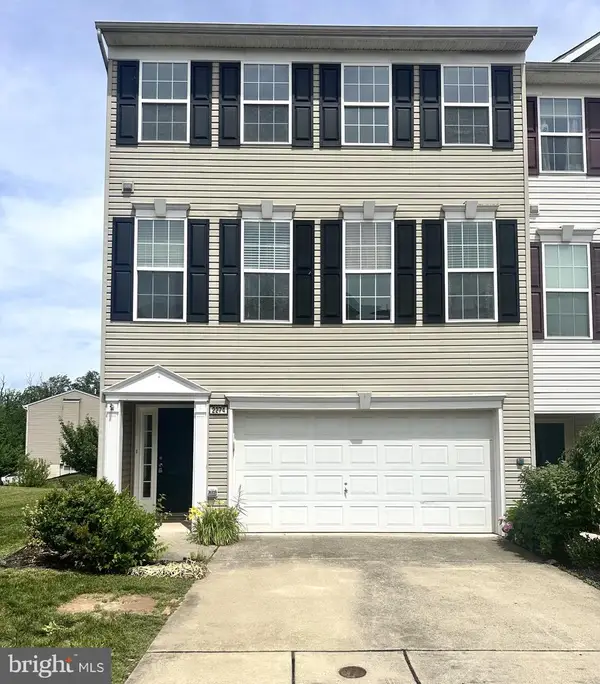 2274 Walnut Bottom Rd #140, YORK, PA 17408
